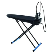 Euroflex Smooth Active Ironing Board  B2S