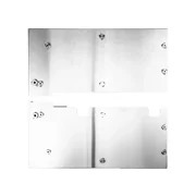 BeefEater 7000 Series Heat Shield BA55HS