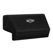 BeefEater 5 Burner Built-In Cover - Suits 1500, 1600 Series BACB155