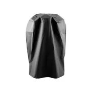 BeefEater Bigg Bugg Full Length Cover BACB200A