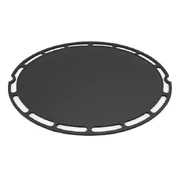 BeefEater Bigg Bugg Plancha Plate BACB300A