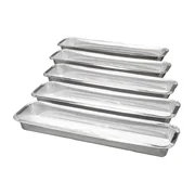 BeefEater Oil Drip Tray to suit Signature 2000 Series BACU102