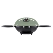 BeefEater Bugg Benchtop BBQ - Eucalyptus Green BB18223