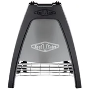 BeefEater Bugg BBQ Trolley BB23326