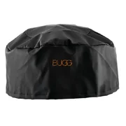 BeefEater Bugg Cover - BBQ only BB94550