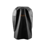 BeefEater Bugg Full Length Cover BB94560