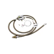 BeefEater NG Conversion Kit for Bugg BB95140
