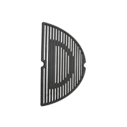 BeefEater Bugg Grill Plate BBB070011