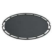 BeefEater Bugg Plancha Plate BBB070015