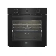 Beko 60cm Built-In Oven BBO6850MDX