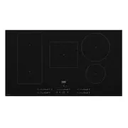 Beko 90cm Induction Direct Access Touch Control Cooktop BCT901IGN