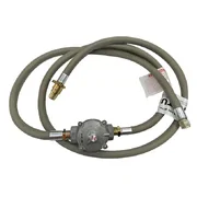 BeefEater Natural Gas Conversion Kit for Beefeater 7000, 1600, 1500 and 1200 Series Built-In BBQ BNGB001