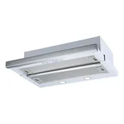 Beko 60cm Slideout Rangehood BRH60TW