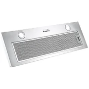 Beko 90cm Under Cupboard Rangehood BRH90UX