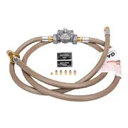 BeefEater Signature 3000 Series Natural Gas Conversion Kit BS95167