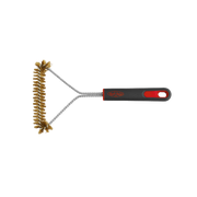 BeefEater BBQ Cleaning Brush BTC001