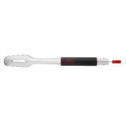 BeefEater Premium BBQ Tongs BTC003