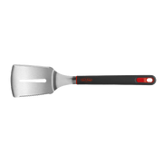 BeefEater Premium BBQ Spatula BTC004