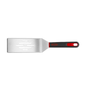 BeefEater BBQ Fish Turner BTC005
