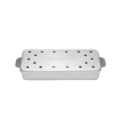 BeefEater BBQ Smoker and Steamer Box BTC006
