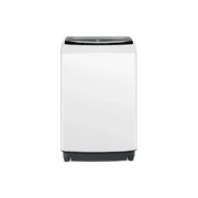Beko 9kg Top Load Washing Machine BTL90W