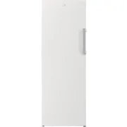 Beko 256L Upright Frost Free Freezer BVF290W