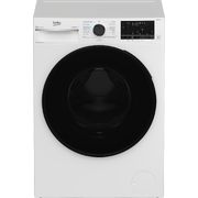 Beko 8kg/4kg UltraFast Washer Dryer Combo BWDB8420W