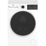 Beko 9kg/5kg Washer Dryer Combo BWDB9540W
