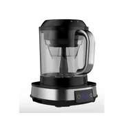 Healthy Choice Cold Brew Coffee Maker CB707