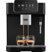 Beko Fully Automatic Espresso Machine with Steam Wand CEG7302B