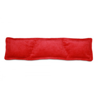 Live Well Multi Purpose Hot & Cold Bag – Australian Lupin