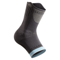 Thuasne MalleoAction Ankle Brace