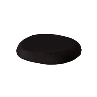Ring Cushion Coccyx Donut Ring