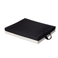 Wheelchair Dual Foam Cushion