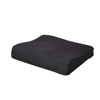 Wheelchair Cushion Pu & Memory Foam