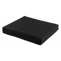 Wheelchair Cushion Convoluted Topper