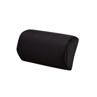 Max Mobility Half-Roll Lumbar Support Cushion