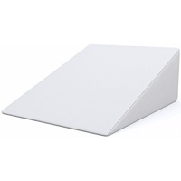 Bed Wedge - PU Foam