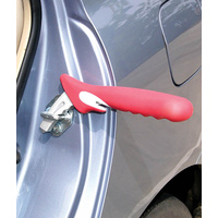 Car Handy Bar