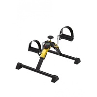 Pedal Exerciser