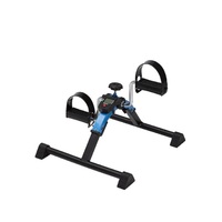 Pedal Exerciser