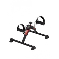 Pedal Exerciser