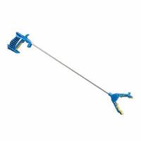 Zeta Reacher 90cm