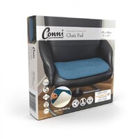 Conni Chair Pad
