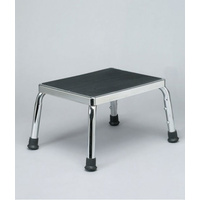 Step Stool