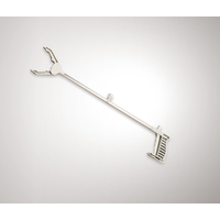 Easi Reacher 900mm
