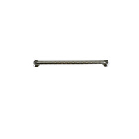 Grab Bar inseam 870mm