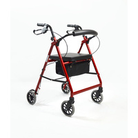 Seat Walkers CLICK HERE For More  Colour Options