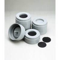 Furniture and Bed Raisers 20mm