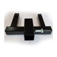 2 in 1 Adaptor Bracket